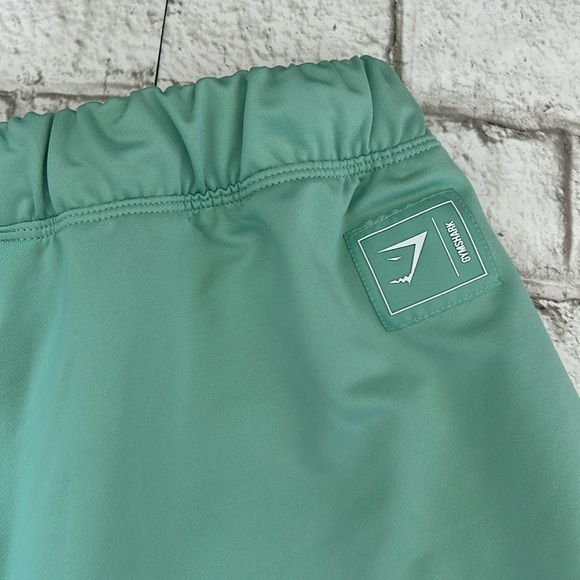 Gymshark Shorts - Picture 6 of 7